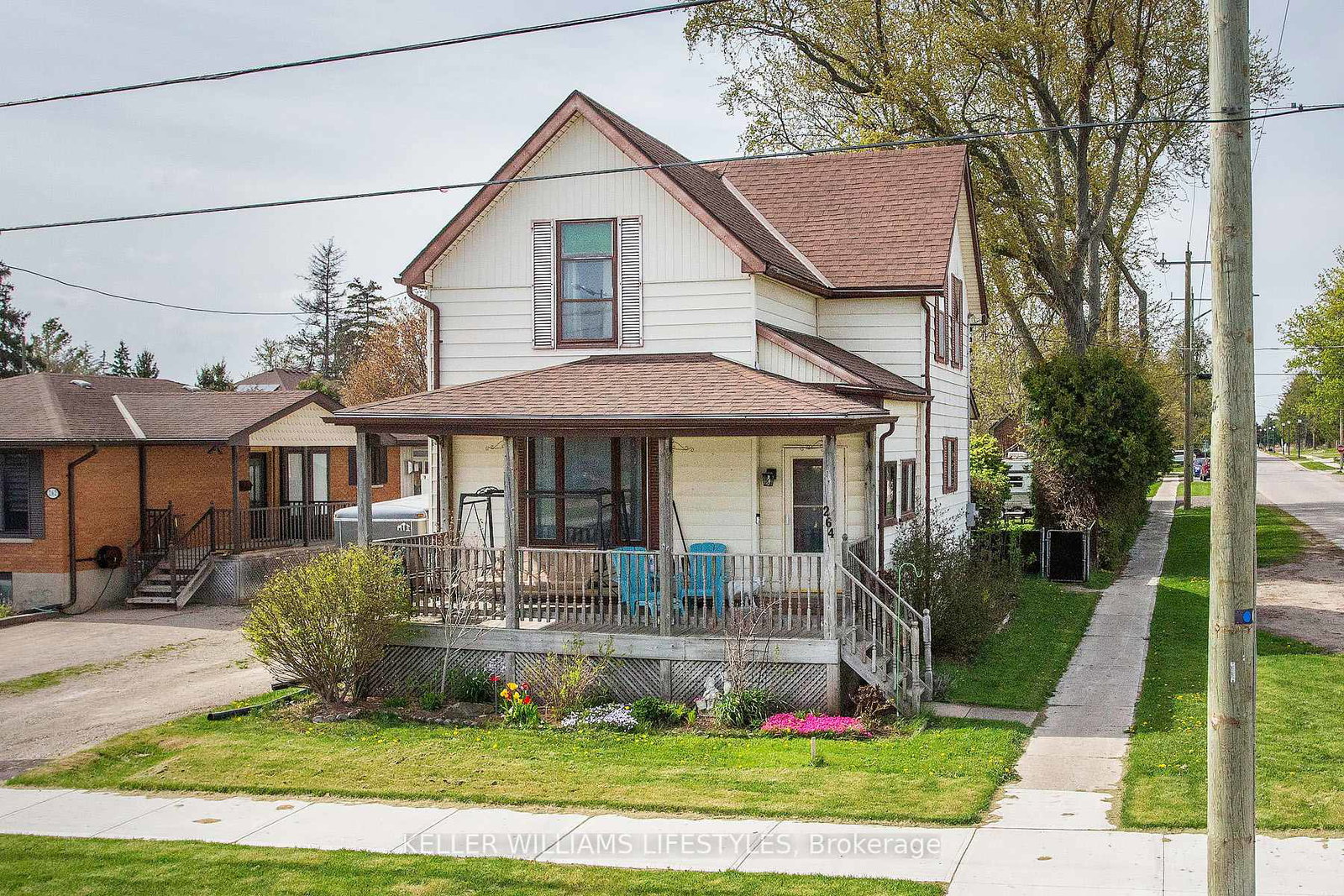 264-upper-queen-street-thames-centre-ontario-x13086088