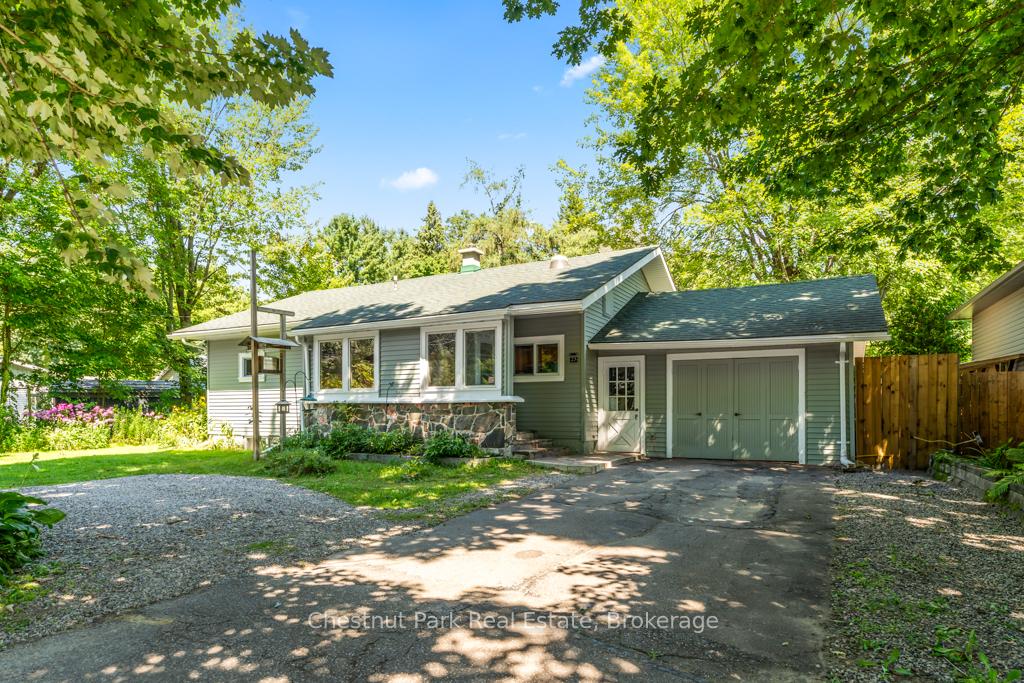 23-ewing-street-bracebridge-ontario-x13086102