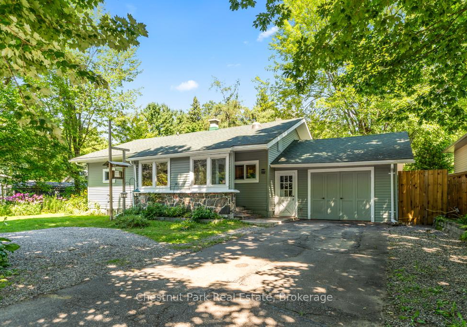 23-ewing-street-bracebridge-ontario-x13086102