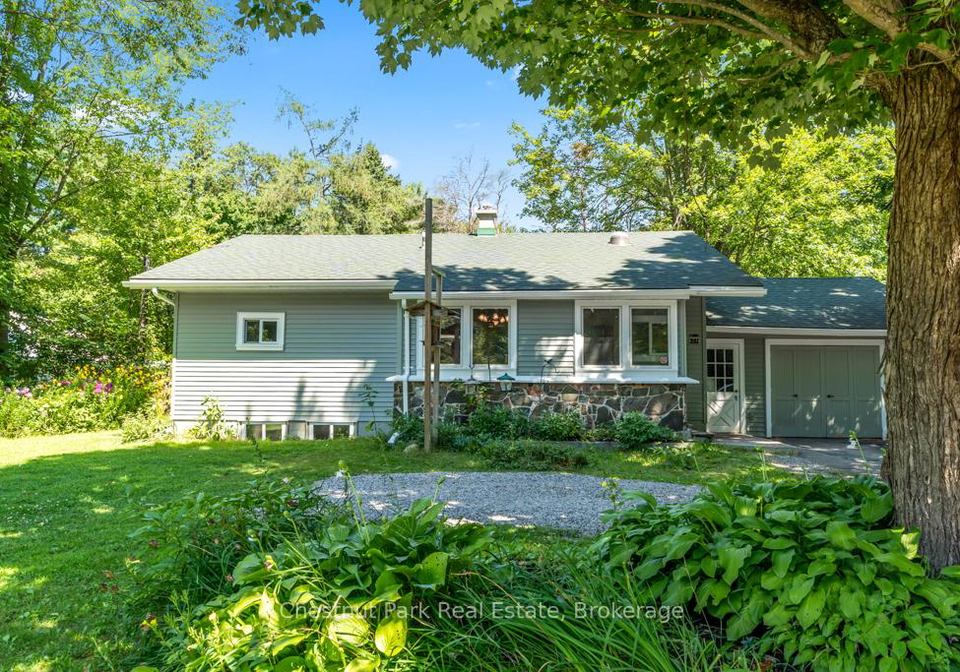 23-ewing-street-bracebridge-ontario-x13086102