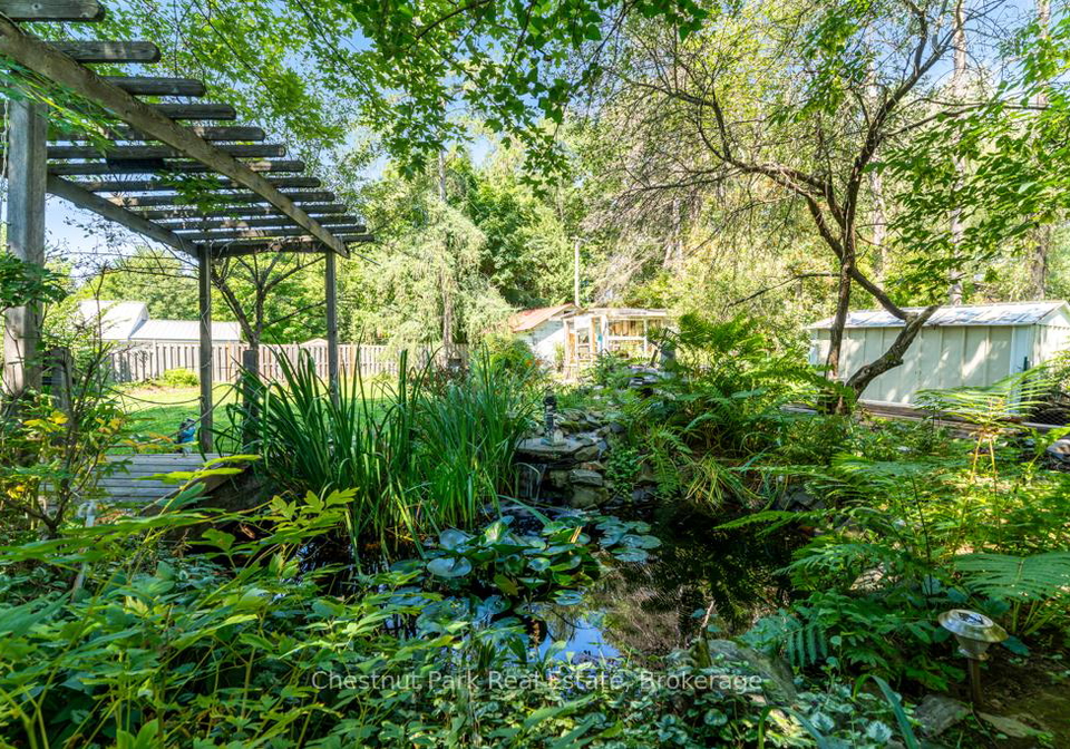 23-ewing-street-bracebridge-ontario-x13086102