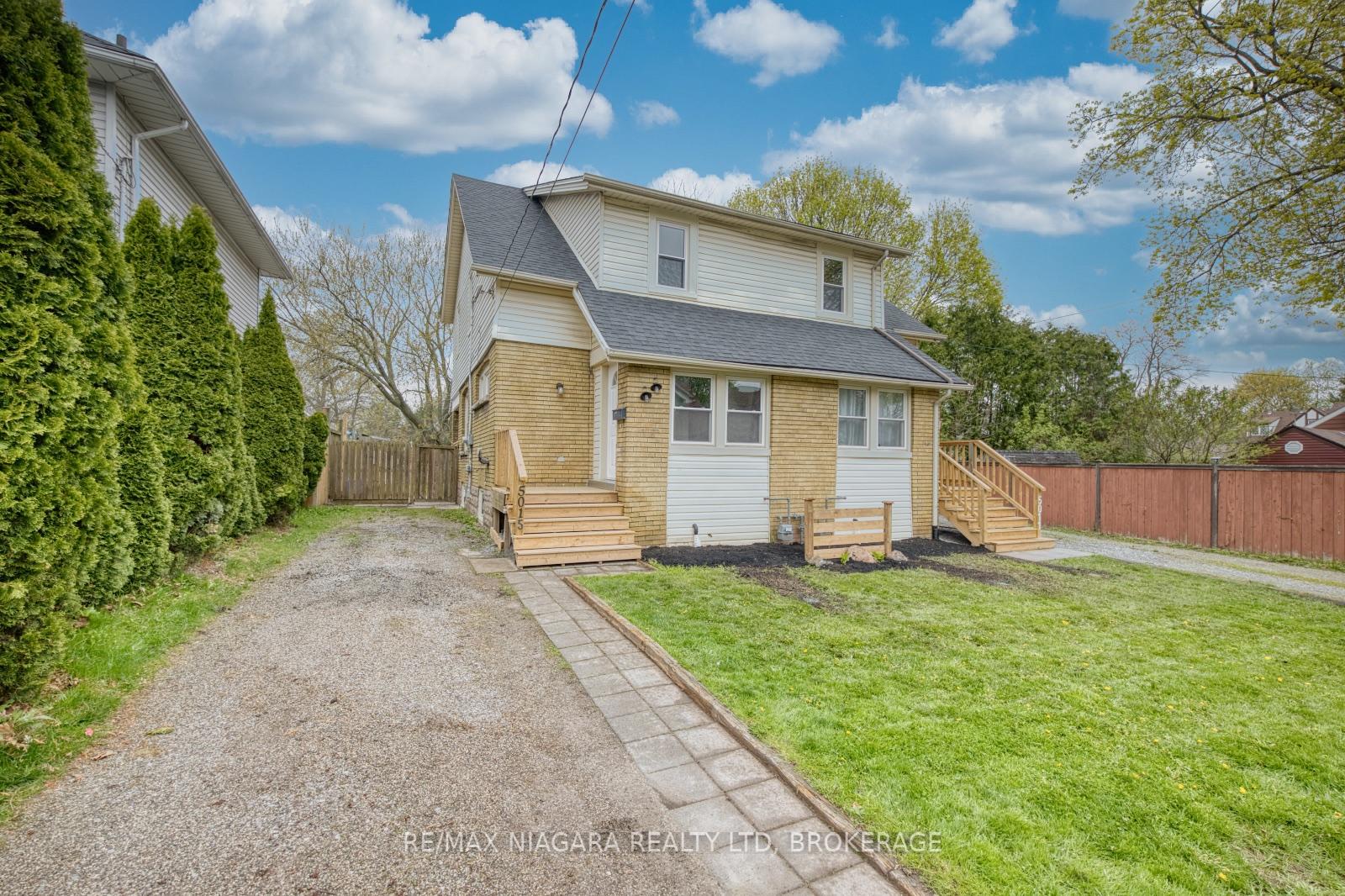 5015-fifth-avenue-niagara-falls-ontario-x13086104