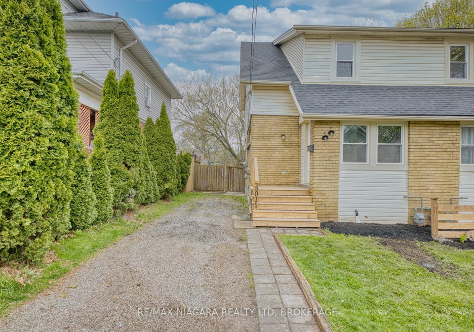 5015-fifth-avenue-niagara-falls-ontario-x13086104