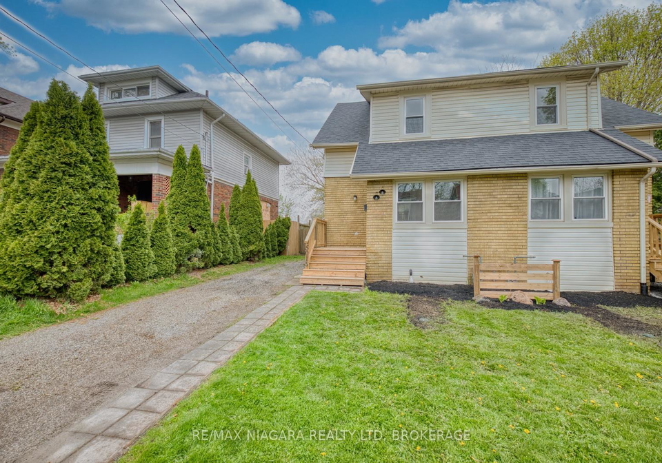 5015-fifth-avenue-niagara-falls-ontario-x13086104