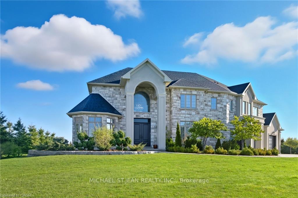 5-kramer-court-haldimand-ontario-x13086112