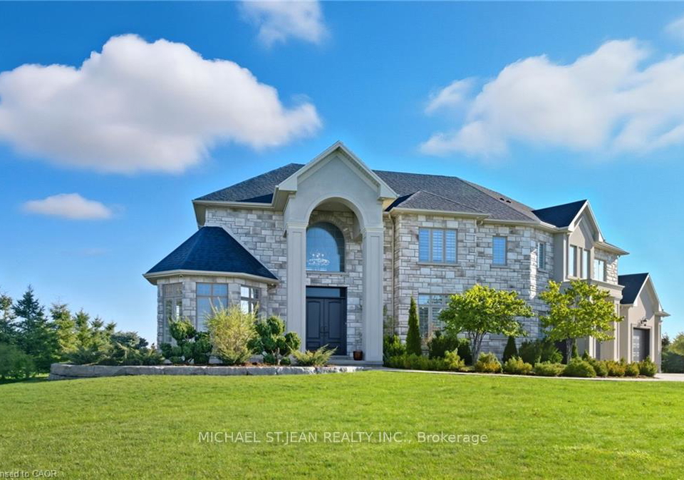 5-kramer-court-haldimand-ontario-x13086112