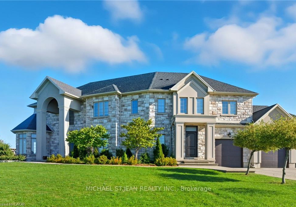 5-kramer-court-haldimand-ontario-x13086112