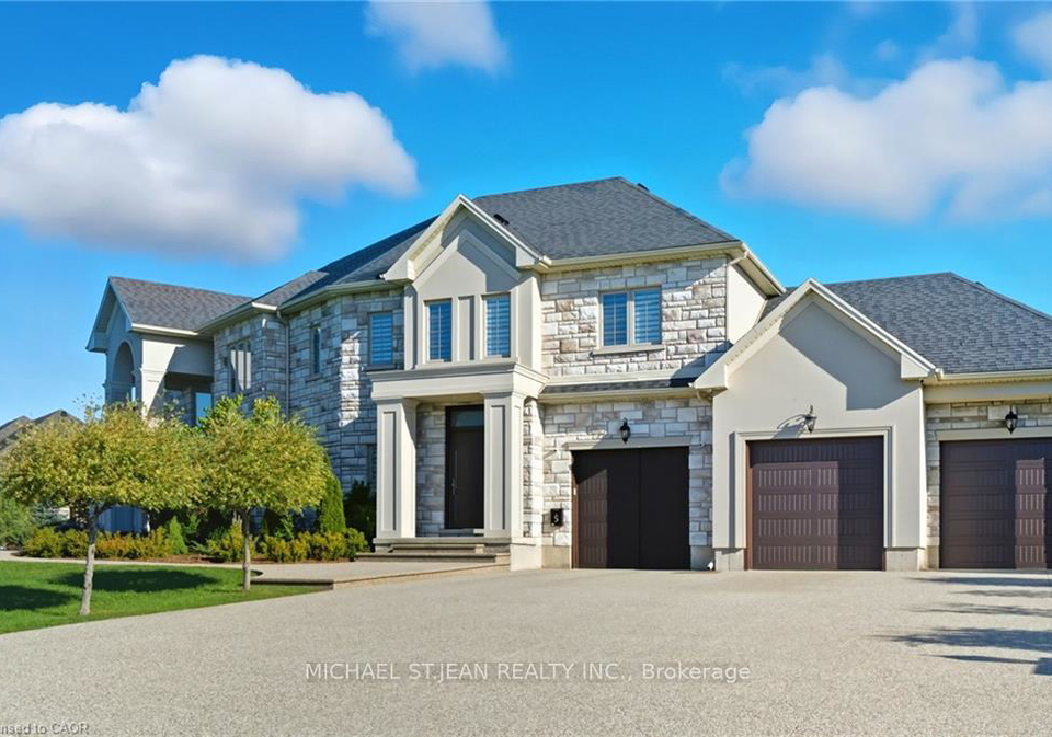 5-kramer-court-haldimand-ontario-x13086112