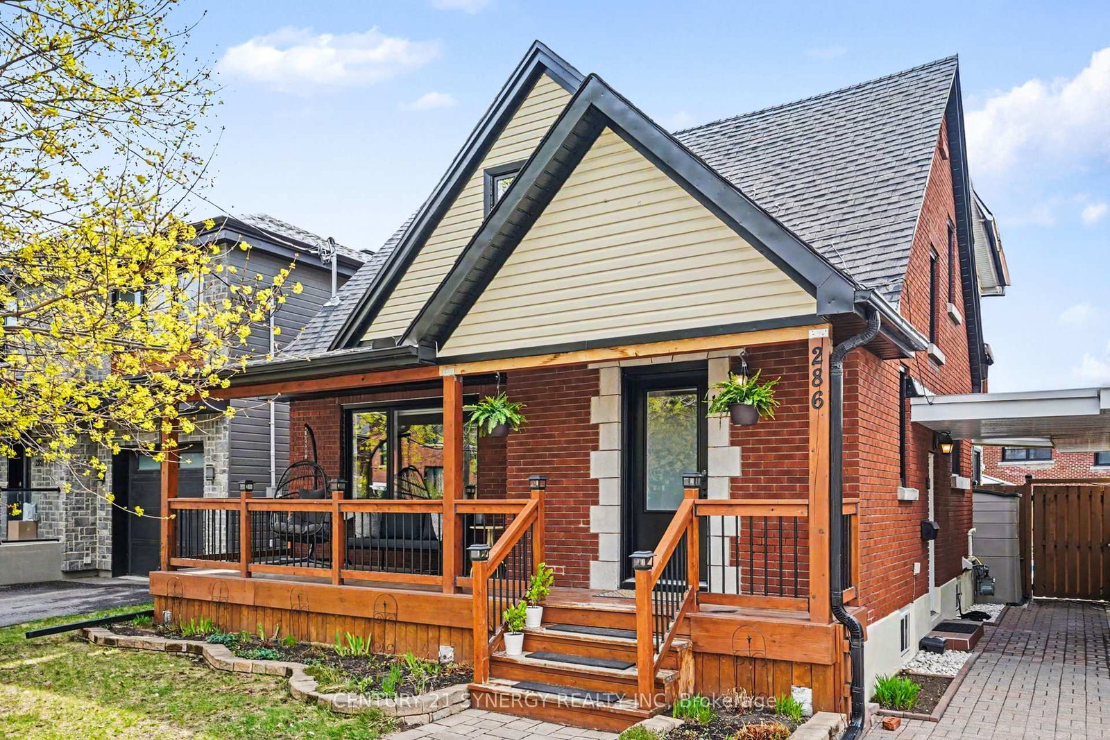 286-westhill-avenue-ottawa-ontario-x13086134