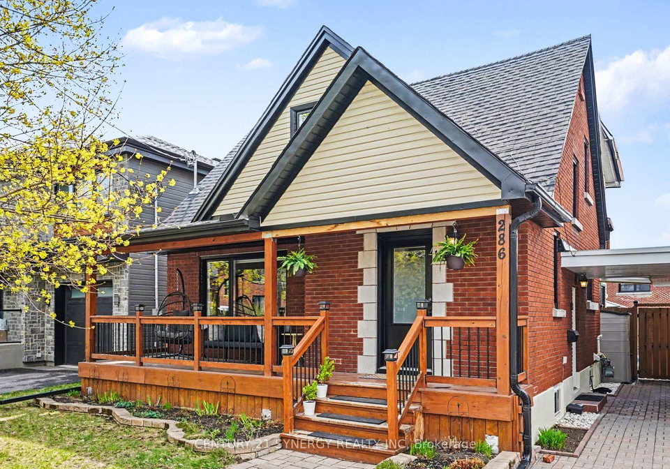 286-westhill-avenue-ottawa-ontario-x13086134