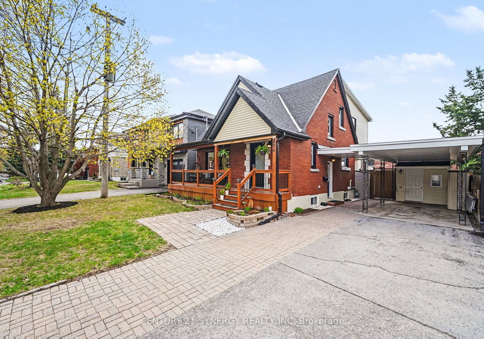 286-westhill-avenue-ottawa-ontario-x13086134