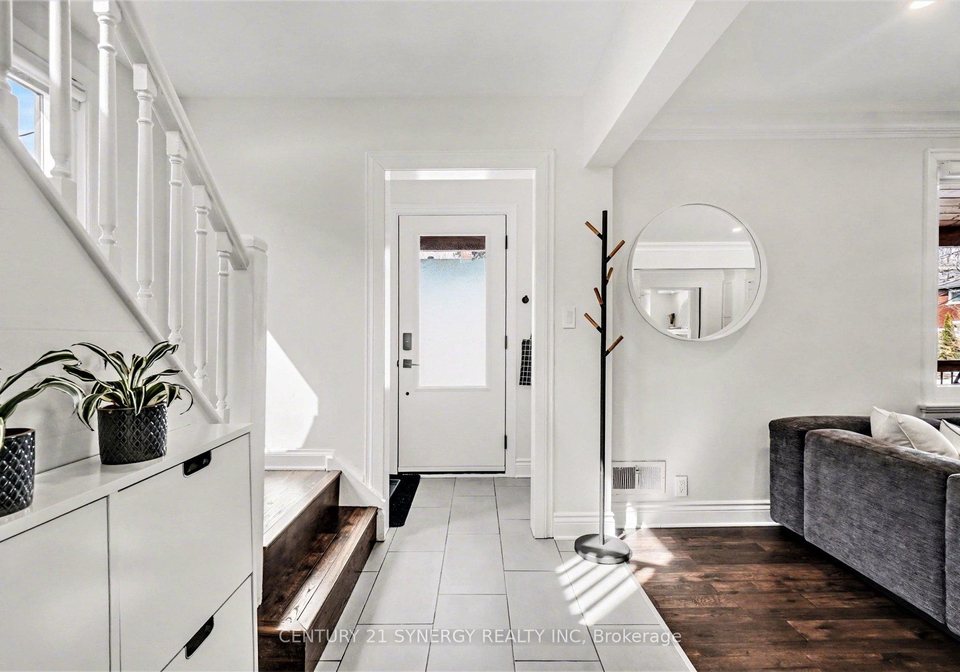 286-westhill-avenue-ottawa-ontario-x13086134