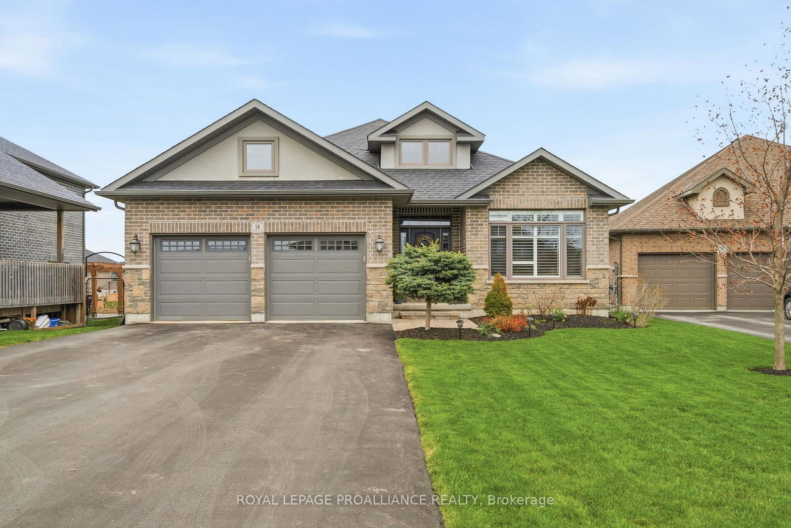 18-trinity-court-belleville-ontario-x13086140