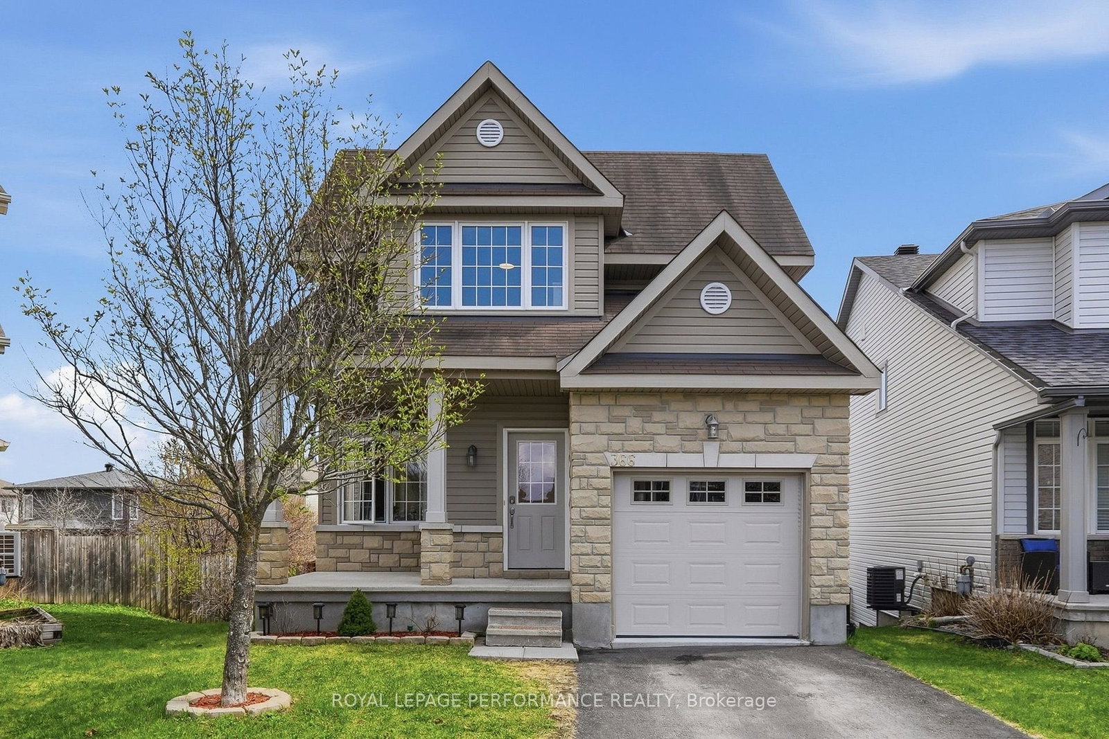 366-jasper-crescent-s-clarence-rockland-ontario-x13086142
