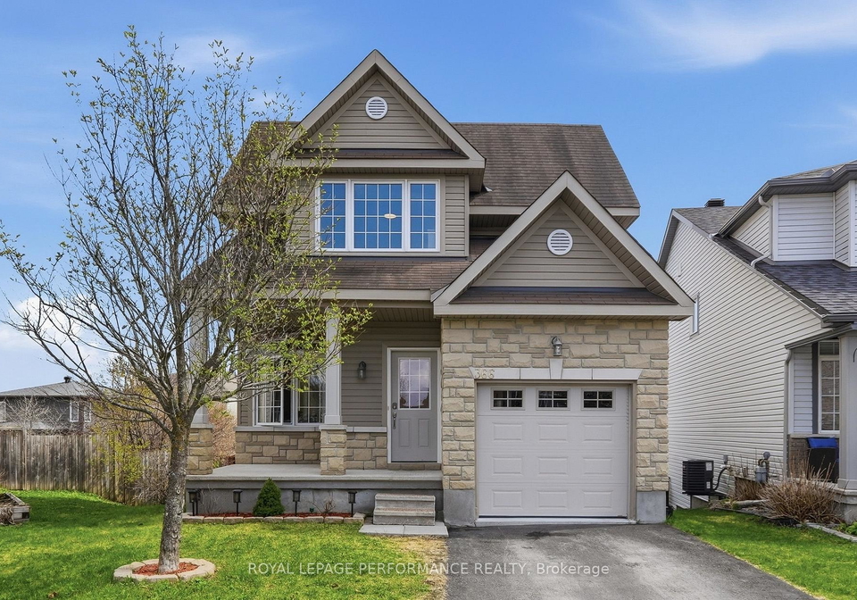 366-jasper-crescent-s-clarence-rockland-ontario-x13086142