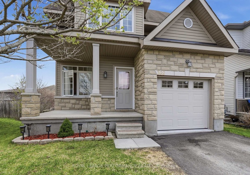 366-jasper-crescent-s-clarence-rockland-ontario-x13086142