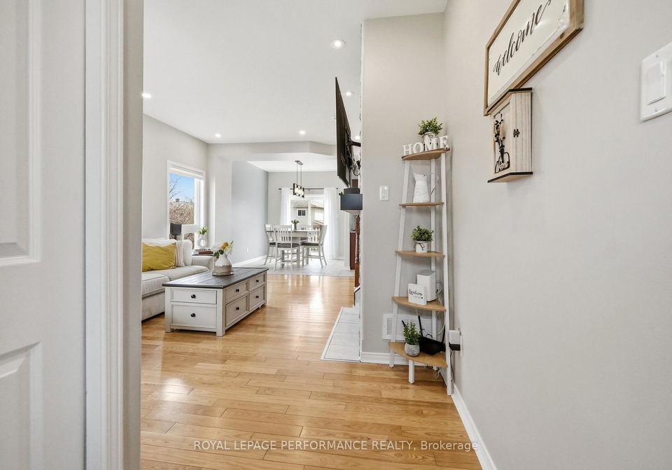 366-jasper-crescent-s-clarence-rockland-ontario-x13086142