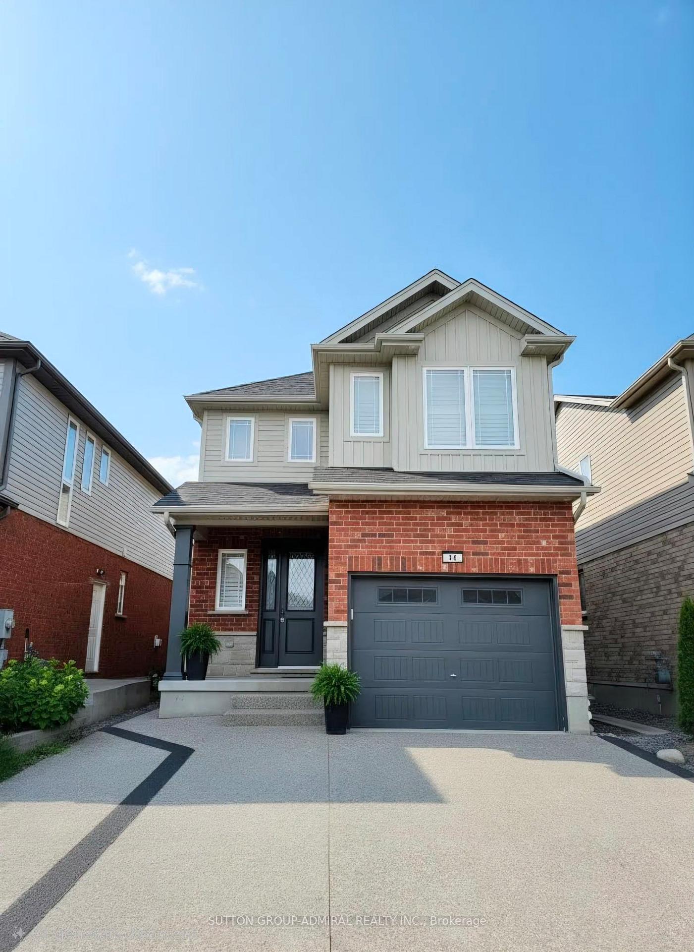 14-crossbridge-avenue-kitchener-ontario-x13086152