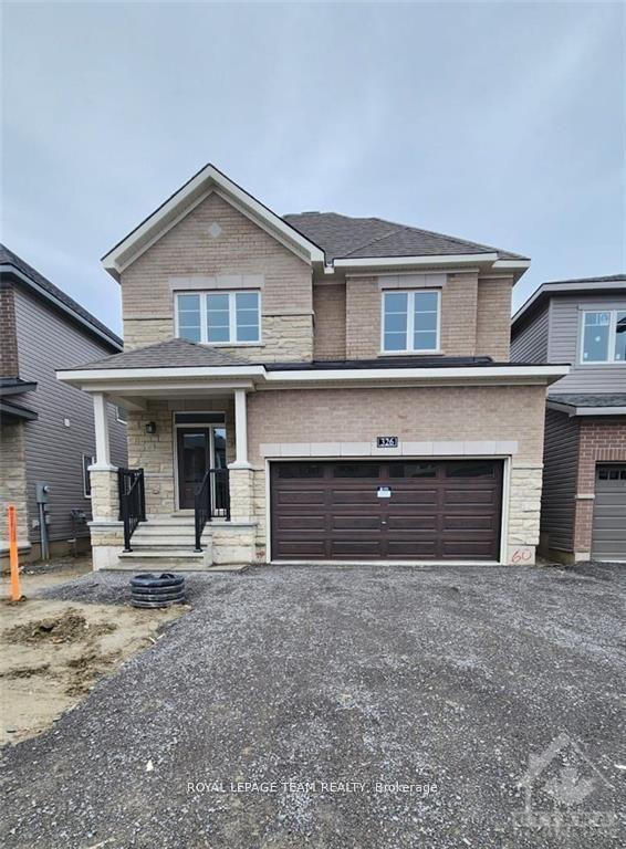 326-elsie-macgill-walk-kanata-ontario-x13086176