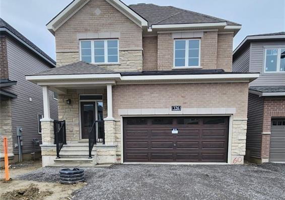 326-elsie-macgill-walk-kanata-ontario-x13086176