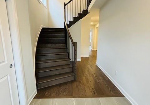 326-elsie-macgill-walk-kanata-ontario-x13086176
