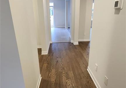 326-elsie-macgill-walk-kanata-ontario-x13086176
