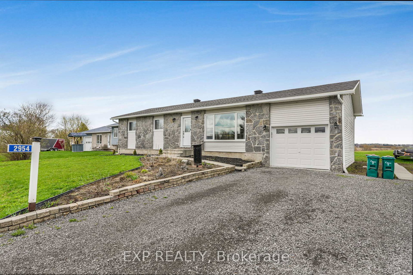 2954-gagne-road-clarence-rockland-ontario-x13086182