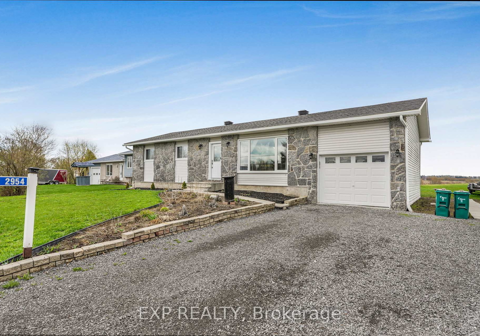 2954-gagne-road-clarence-rockland-ontario-x13086182