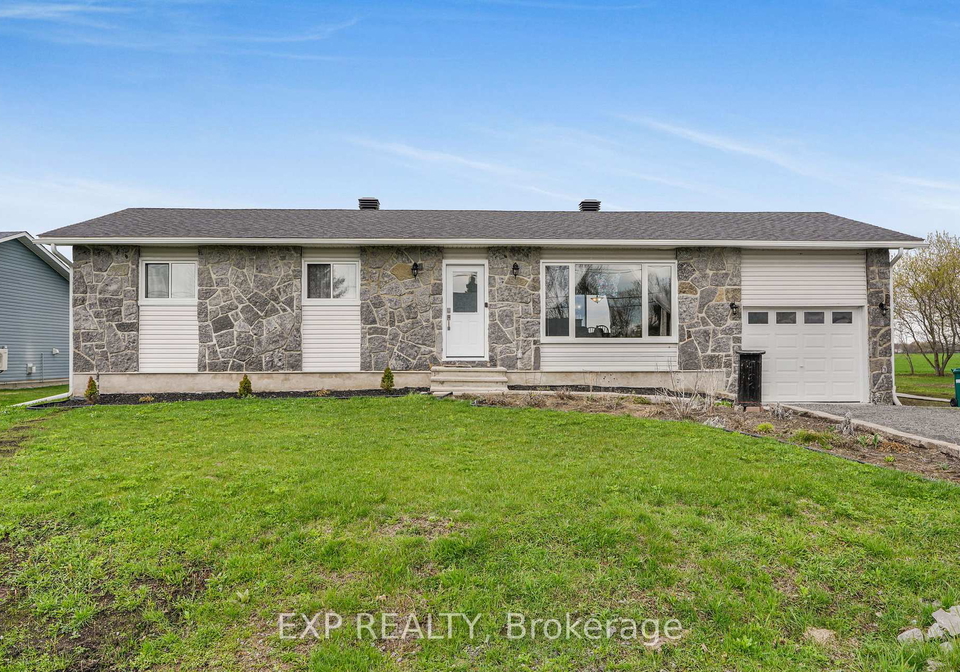 2954-gagne-road-clarence-rockland-ontario-x13086182
