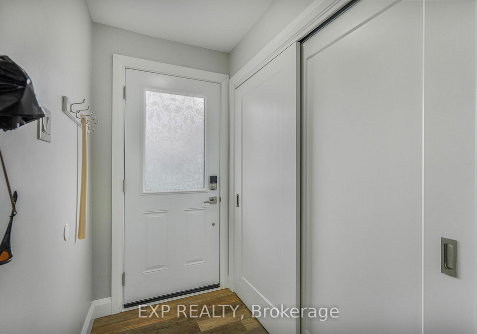 2954-gagne-road-clarence-rockland-ontario-x13086182
