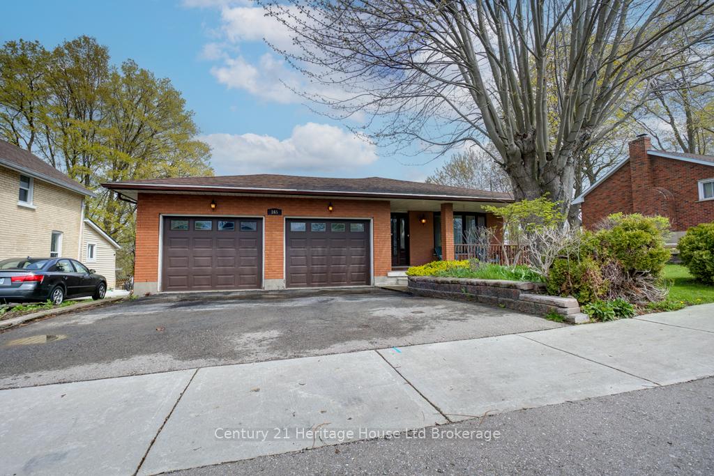 165-park-row-woodstock-ontario-x13086184
