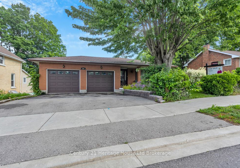 165-park-row-woodstock-ontario-x13086184