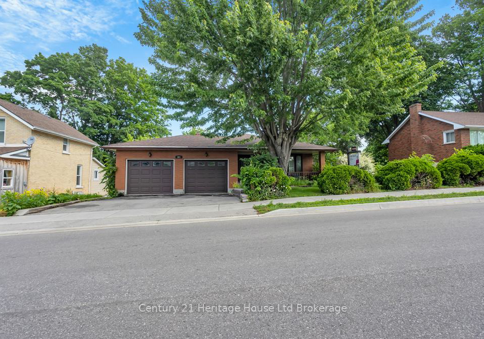 165-park-row-woodstock-ontario-x13086184