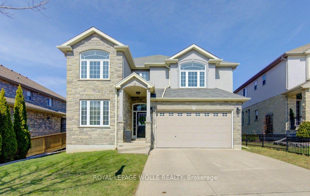 414-zeller-drive-waterloo-ontario-x13086186