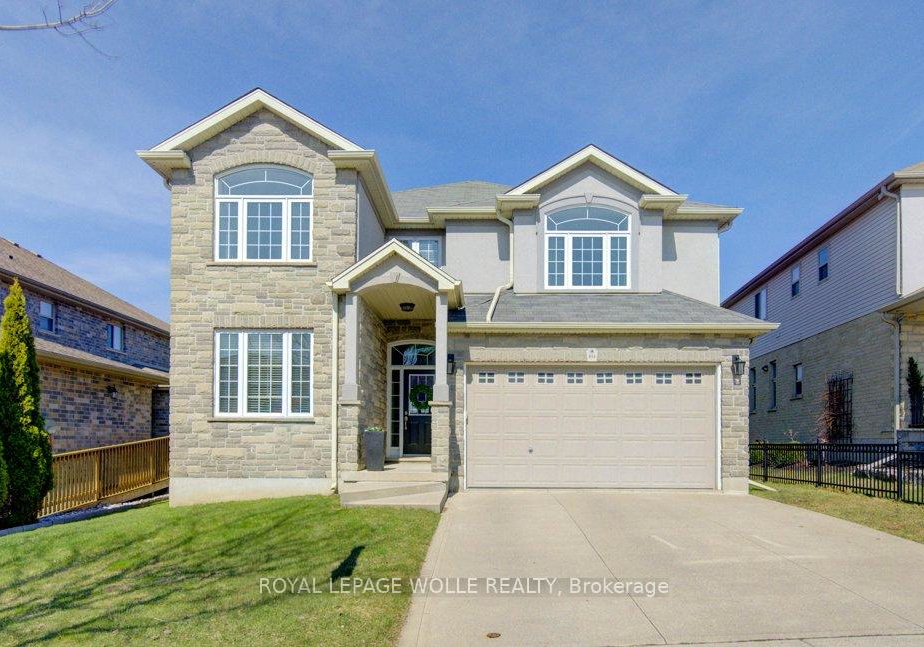 414-zeller-drive-waterloo-ontario-x13086186