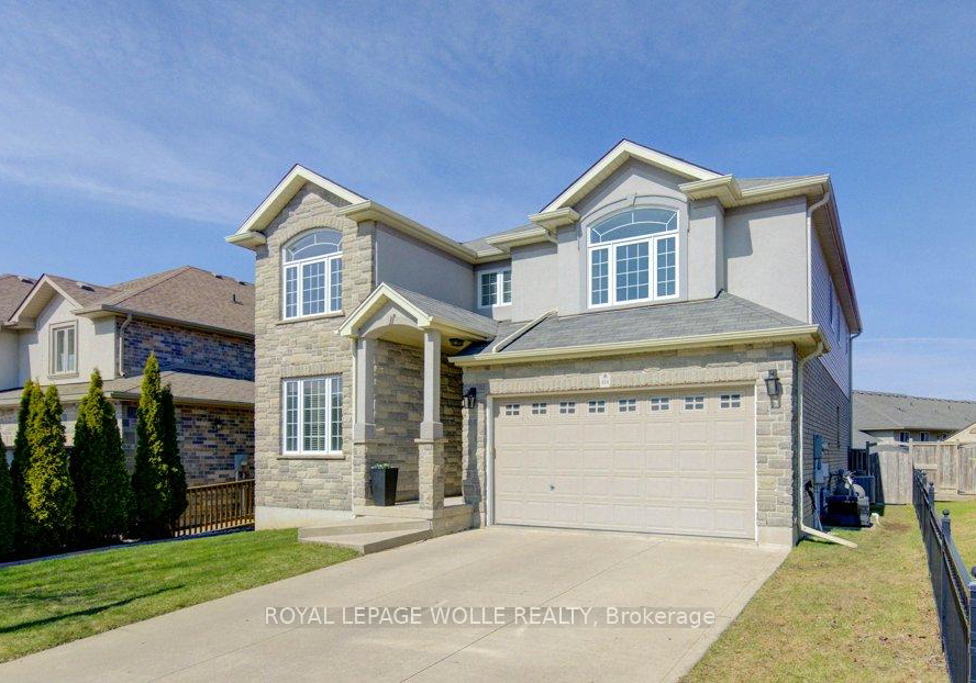 414-zeller-drive-waterloo-ontario-x13086186