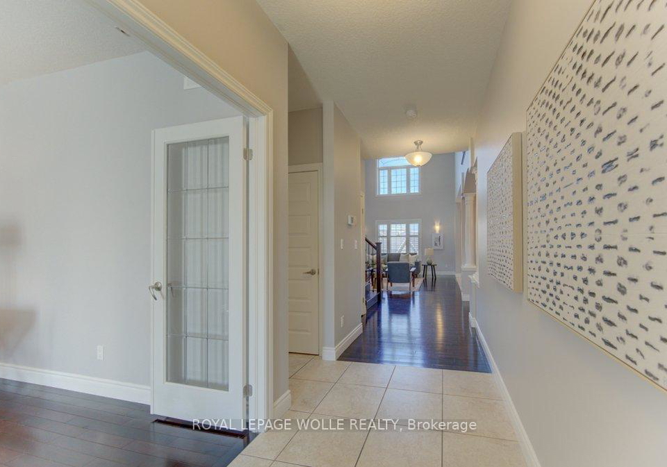 414-zeller-drive-waterloo-ontario-x13086186