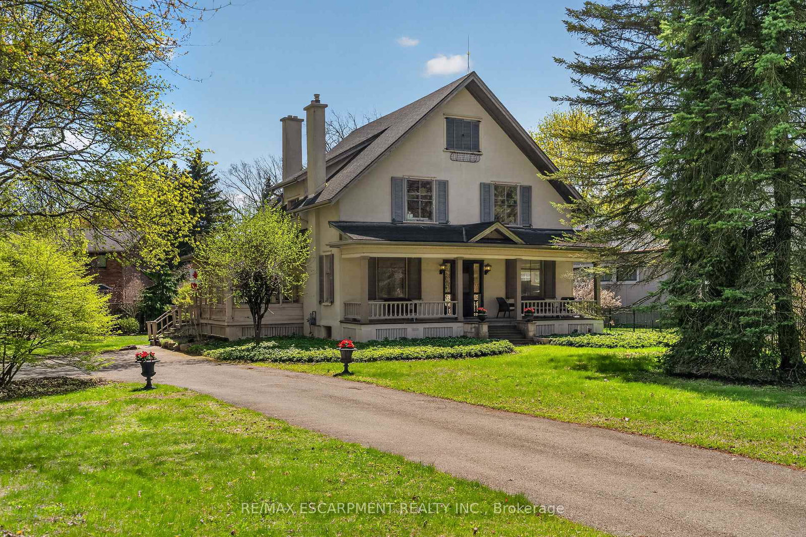 64-jerseyville-road-w-hamilton-ontario-x13086190