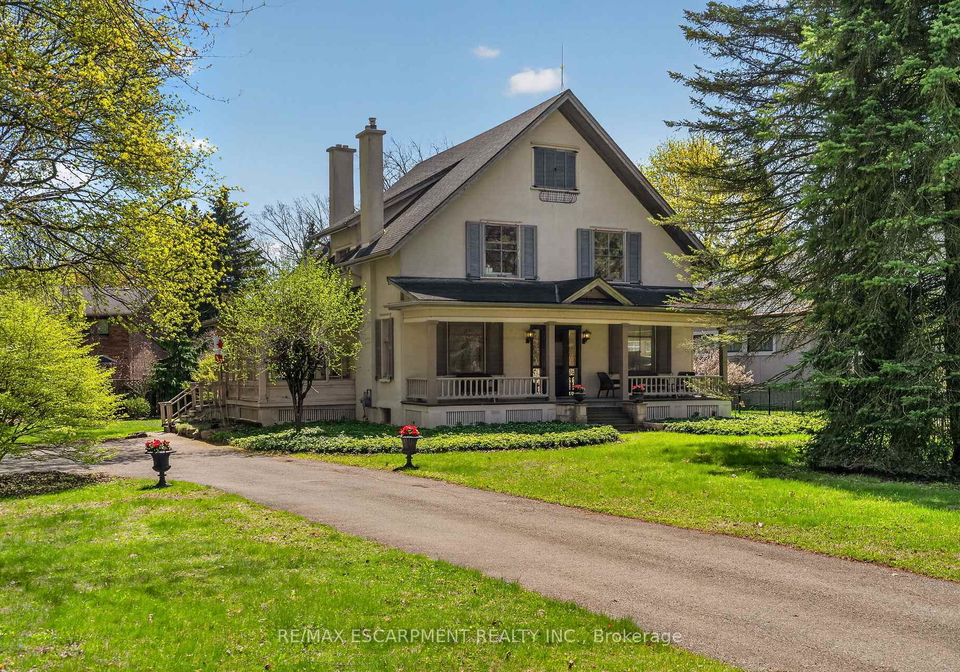 64-jerseyville-road-w-hamilton-ontario-x13086190