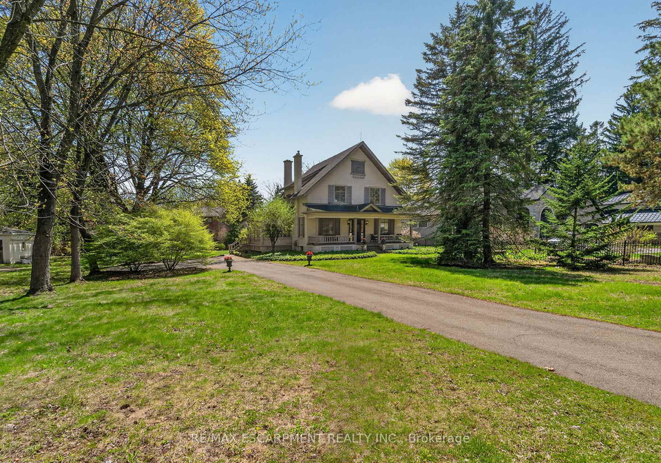 64-jerseyville-road-w-hamilton-ontario-x13086190