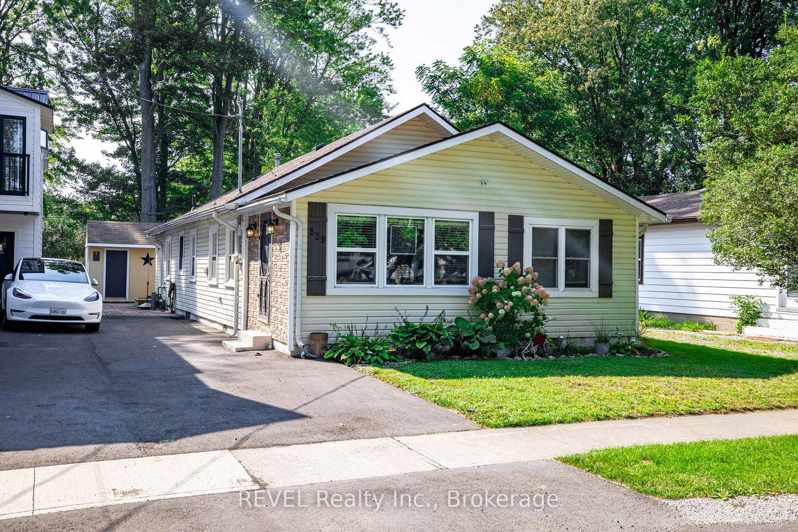 339-beechwood-avenue-fort-erie-ontario-x13086194