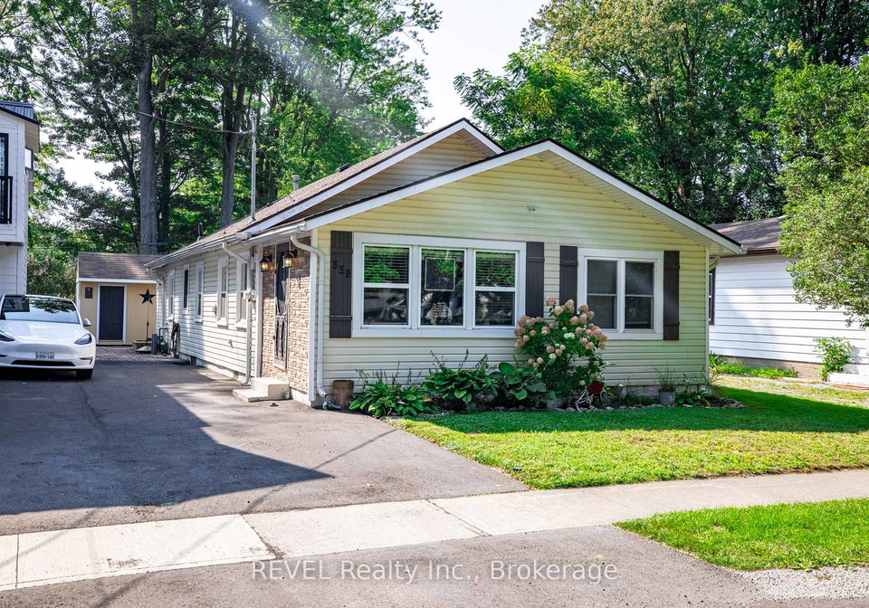 339-beechwood-avenue-fort-erie-ontario-x13086194