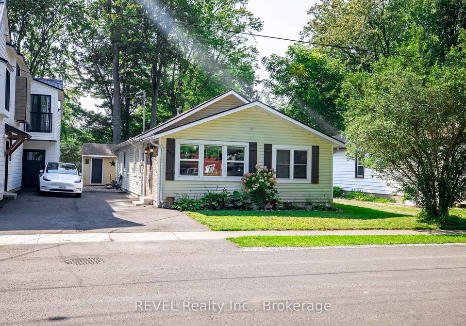 339-beechwood-avenue-fort-erie-ontario-x13086194