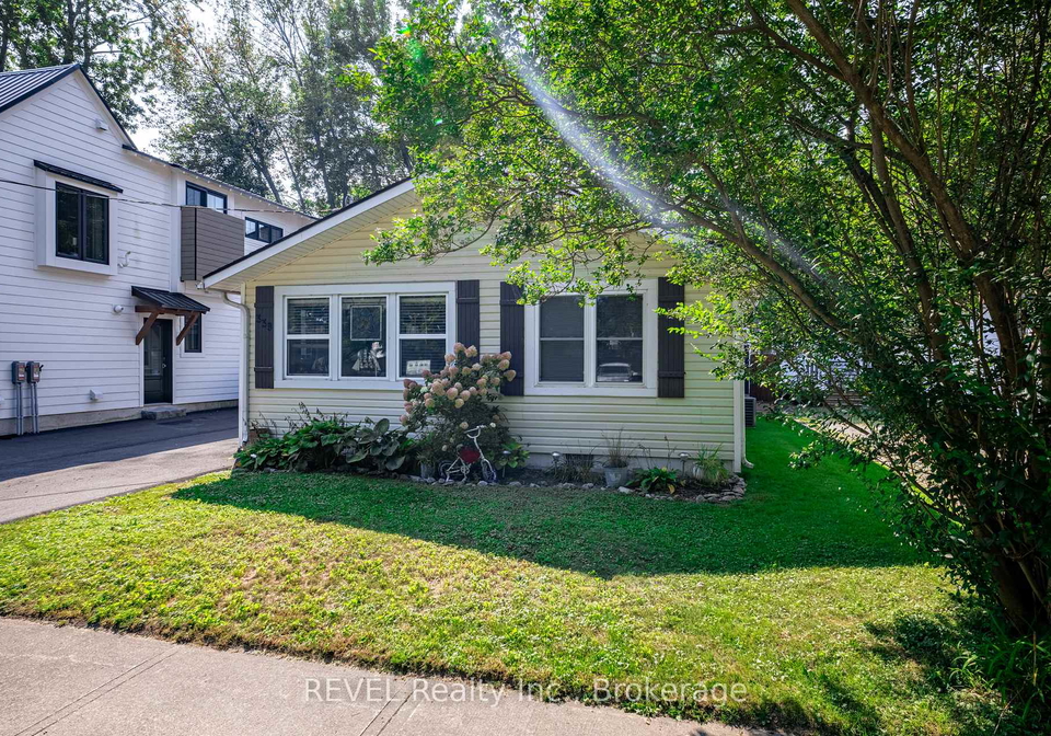 339-beechwood-avenue-fort-erie-ontario-x13086194