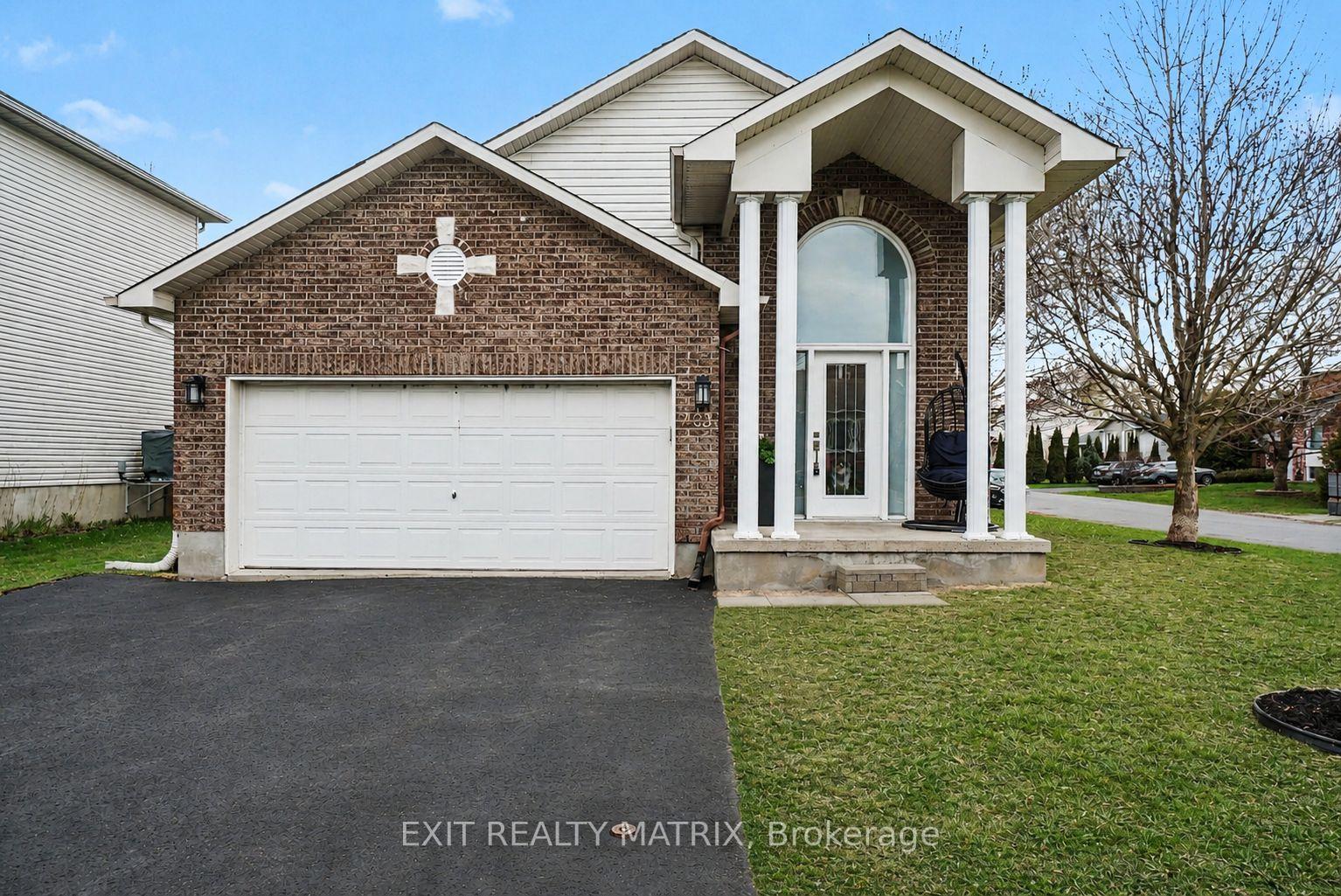 403-centenaire-street-russell-ontario-x13086198