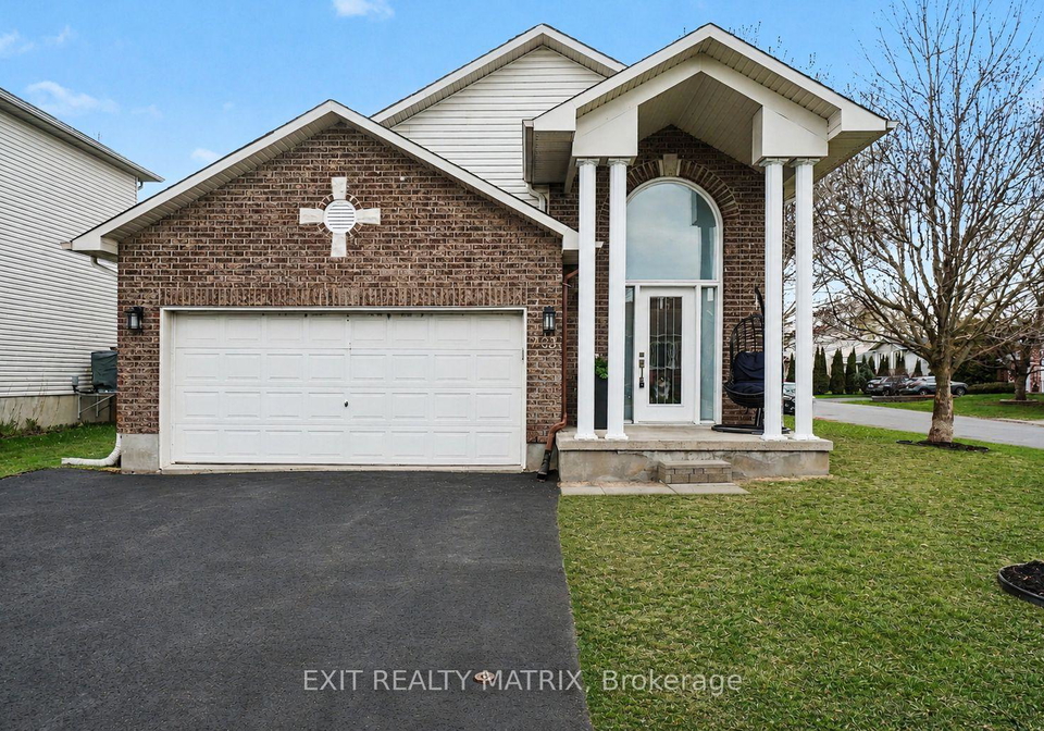 403-centenaire-street-russell-ontario-x13086198