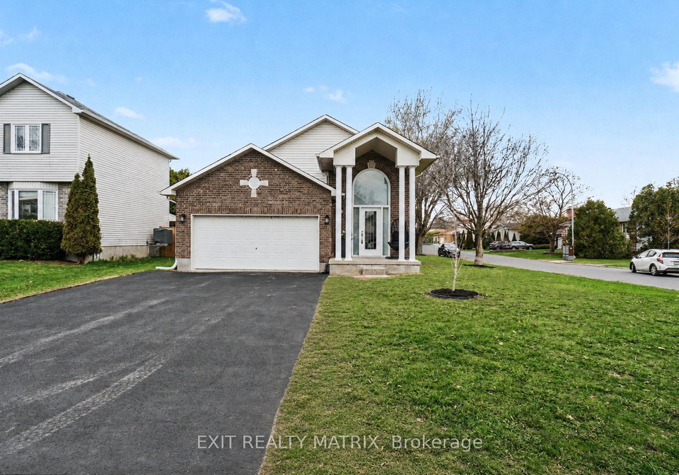 403-centenaire-street-russell-ontario-x13086198