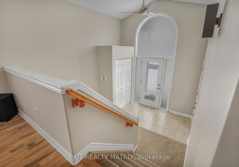 403-centenaire-street-russell-ontario-x13086198