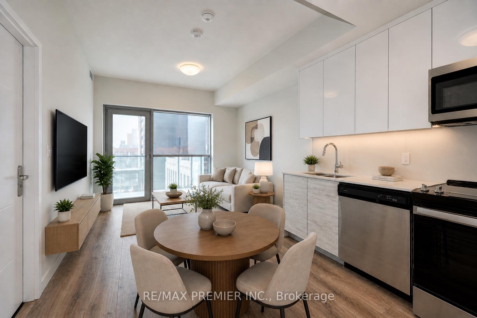 60-frederick-street-kitchener-ontario-x13086204