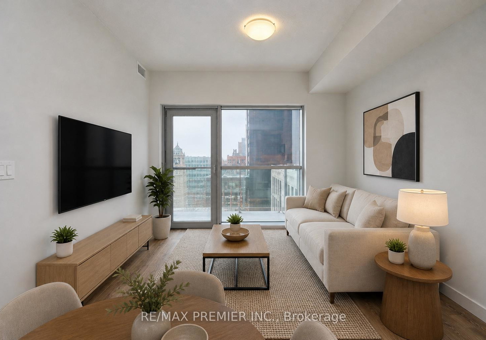 60-frederick-street-kitchener-ontario-x13086204
